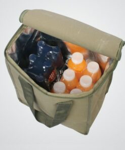 Tentco Cooler Bag 2