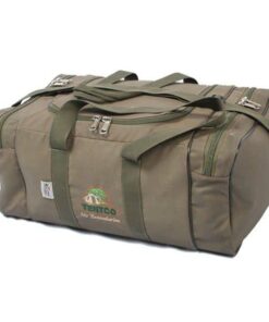 Tentco Deluxe Kit Bag - Small
