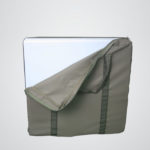 Tentco Table Bag - Medium