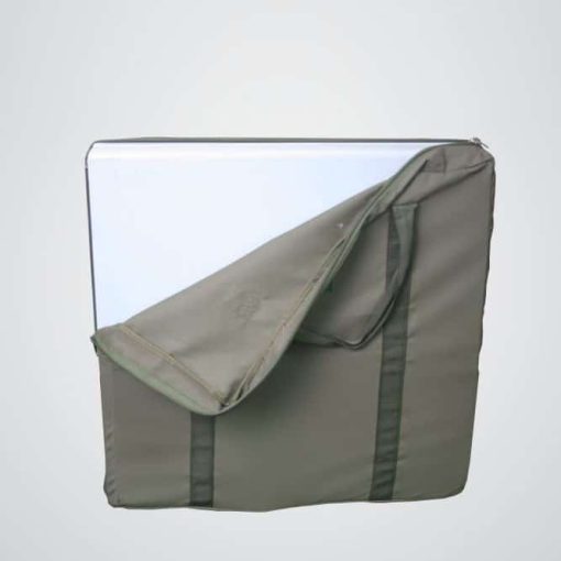 Tentco Table Bag - Medium
