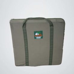 Tentco Table Bag Medium