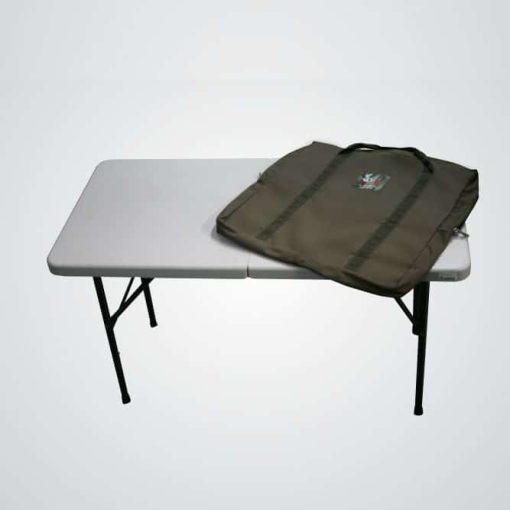Tentco Table Bag Medium