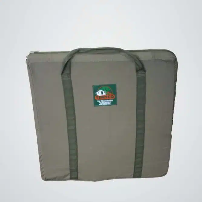 Tentco Table Bag Medium