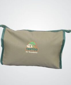 Tentco Toiletry Bag