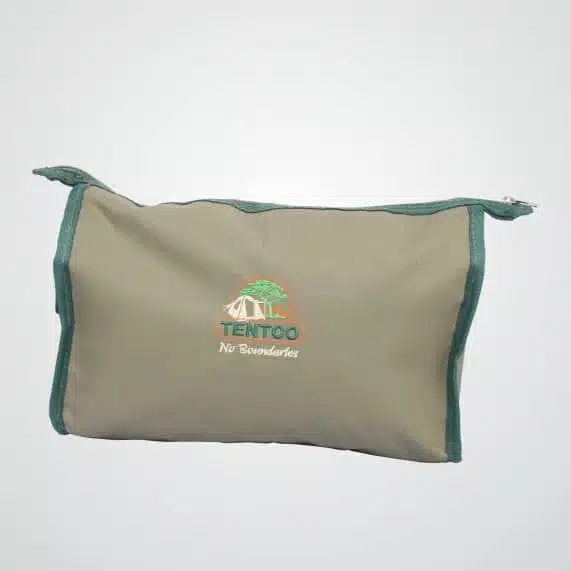 Tentco Toiletry Bag