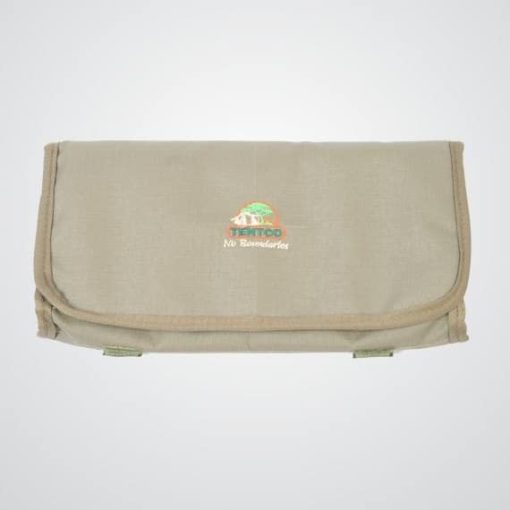 Tentco Visor Wallet