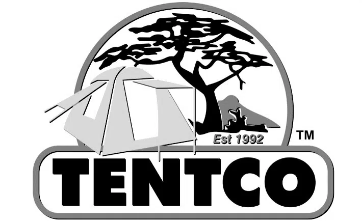 Tentco-daktent