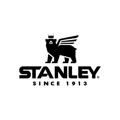 Stanley Since 1913 Logo