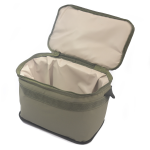 Africooler 14L Soft Cooler