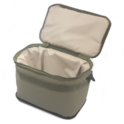 Africooler 14L Soft Cooler