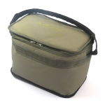 Africooler 14L Soft Cooler