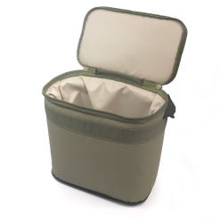 Africooler 22L Soft Cooler