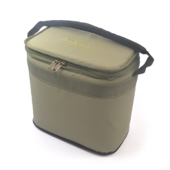 Africooler 22L Soft Cooler