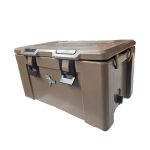 Africooler 27L Beige-cooler box