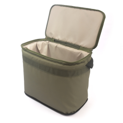 Africooler 32L Soft Cooler