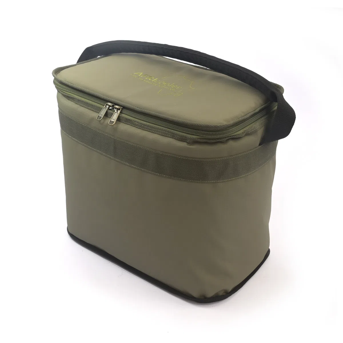 Africooler 32L Soft Cooler