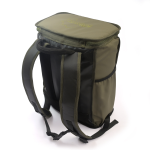 Africooler 24L Backpack Soft Cooler