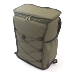 Africooler 24L Backpack Soft Cooler