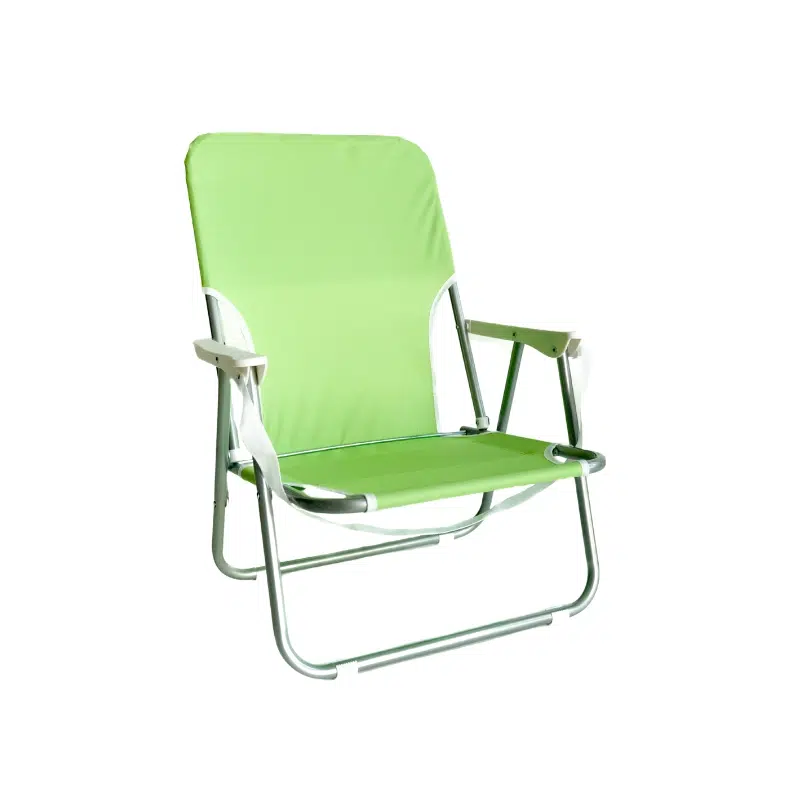 Afritrail Ballito Beach Chair