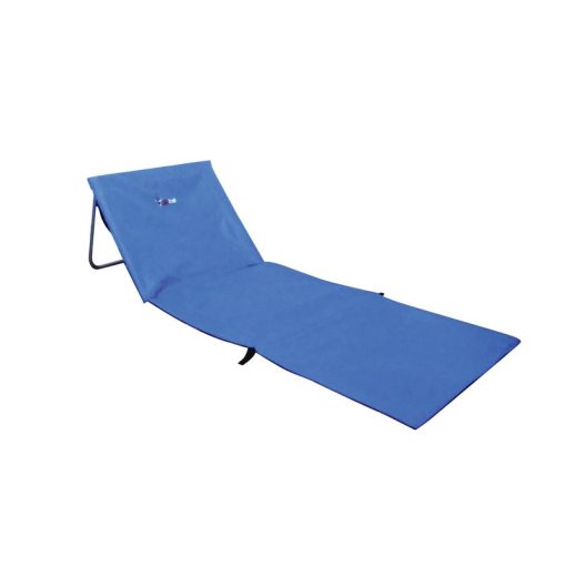 Afritrail Beach Lounger