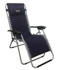 afritrail-deluxe-lounger-camping-chair