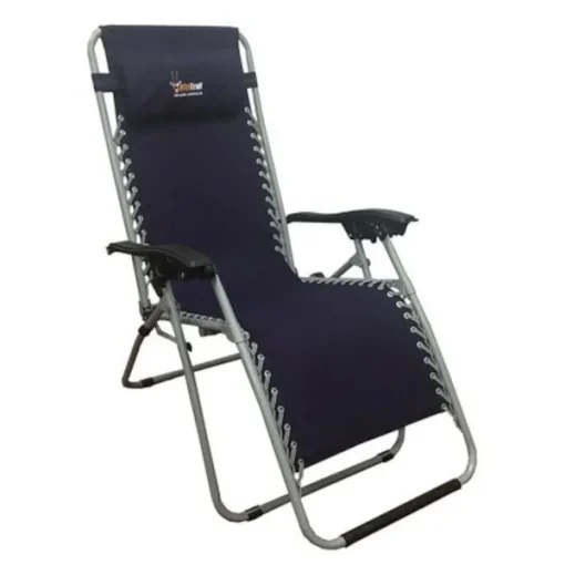 afritrail-deluxe-lounger-camping-chair