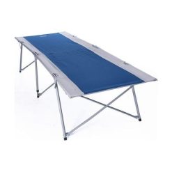 Afritrail Kwik Fold Jumbo Stretcher