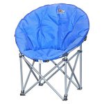 Afritrail Moon Chair Jumbo-camping chair-camping furniture