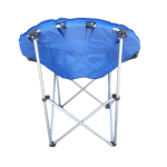 Afritrail Moon Chair Jumbo