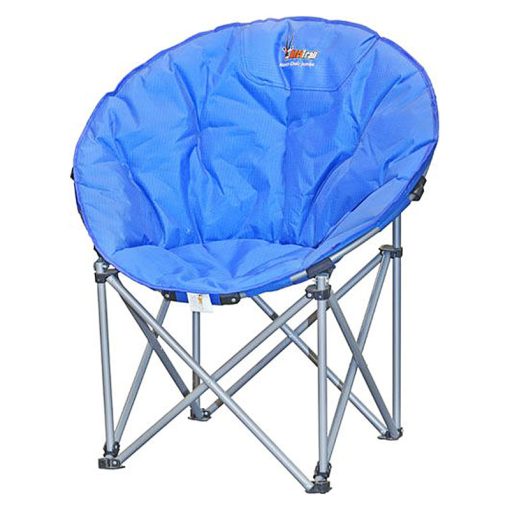 Afritrail Moon Chair Jumbo-camping chair-camping furniture