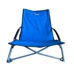 Afritrail Tern Beach Chair