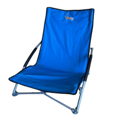Afritrail Tern Beach Chair