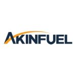 Akinfuel
