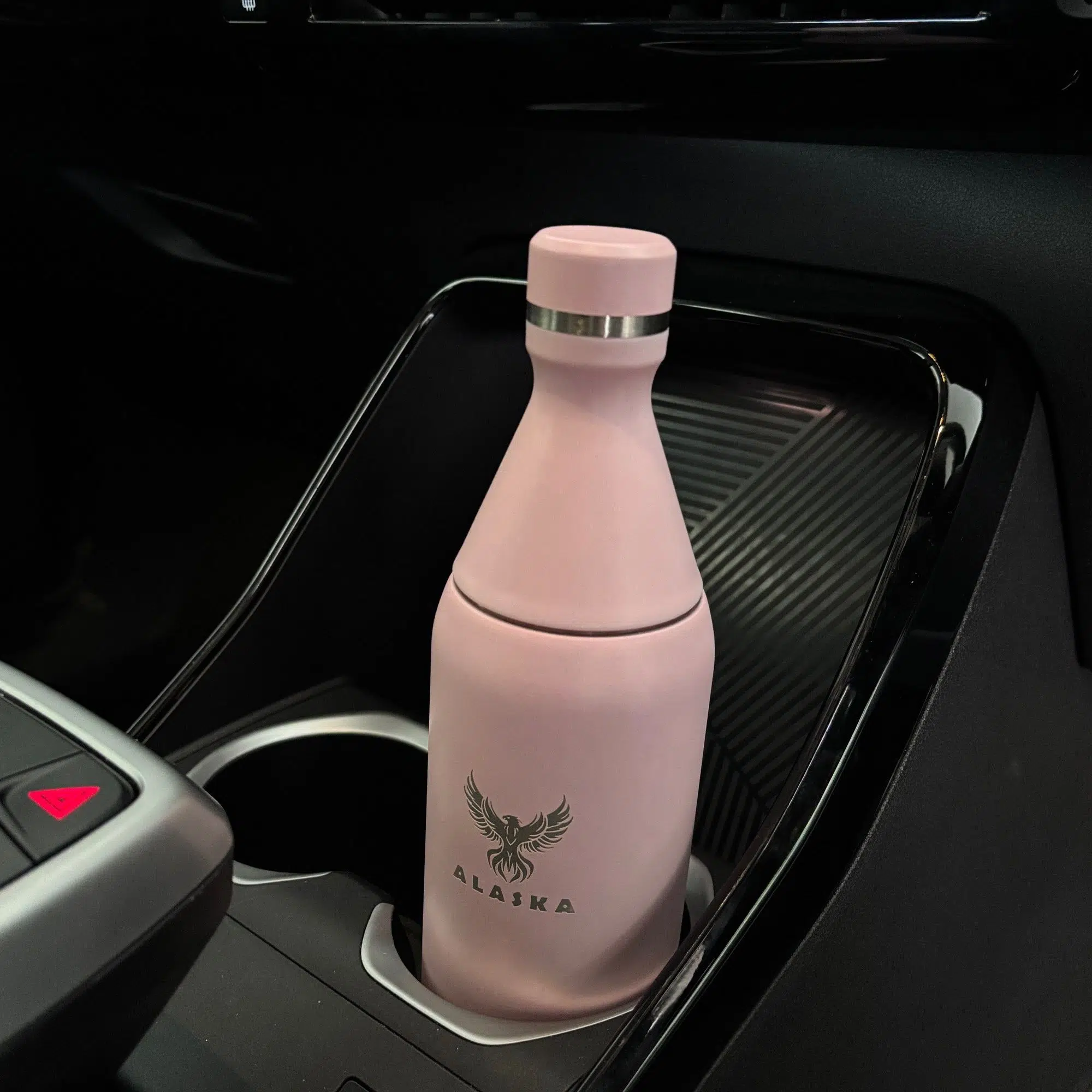 KampCo Water Bottle