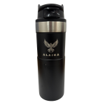 KampCo Alaska Trigger Mug, 500ml