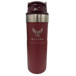 KampCo Alaska Trigger Mug, 500ml