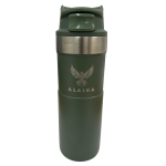 KampCo Alaska Trigger Mug, 500ml