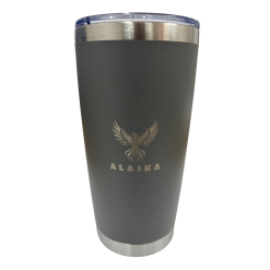 KampCo Alaska Tumbler, 590ml