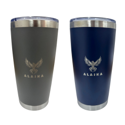 KampCo Alaska Tumbler, 590ml