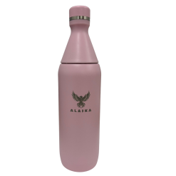 KampCo Alaska Water Bottle, 590ml