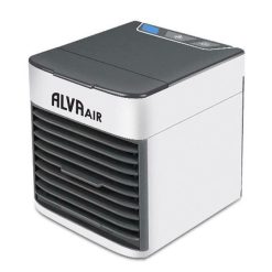 Alva Air Cool Cube Pro