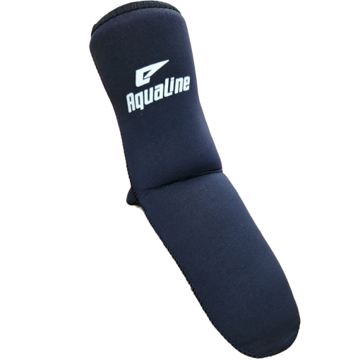 Aqualine Dive Socks