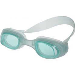 Aqualine Fusion Junior Goggles