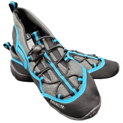 Aqualine Hydro Cross Shoes