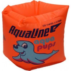 Aqualine Roll Up Arm Bands