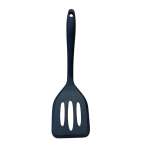 B&Co Mini Silicone Tong and Spatula