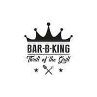 Bar-B-King