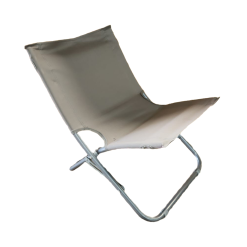 Basecamp Beach Chair-camping chair