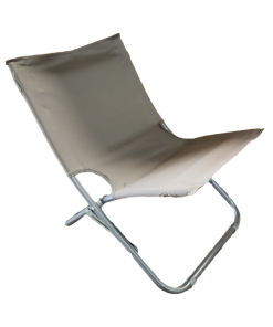 Basecamp Beach Chair-camping chair