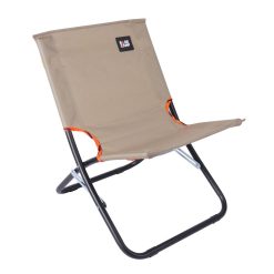 Basecamp Compact Beach Chair